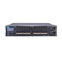  Moxa MRX-G4064-L3-8XGS 