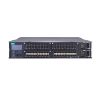 Moxa MRX-G4064-L3-8XGS