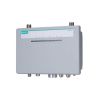 Moxa TAP-213-US-CT-T