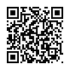 Moxa TAP-213-US-CT-T