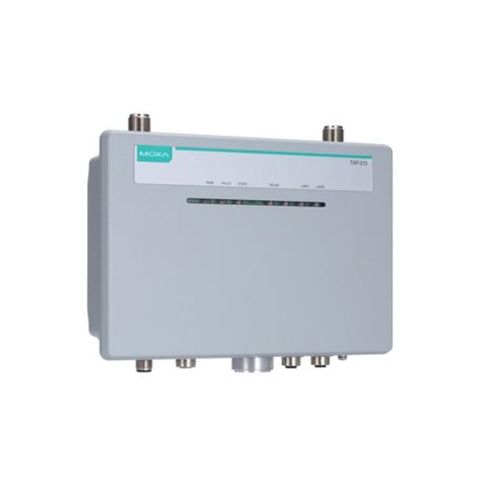 Moxa TAP-213-US-CT-T