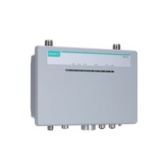  Moxa TAP-213-US-CT-T 