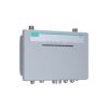 Moxa TAP-213-US-CT-T