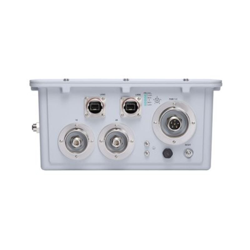 Ảnh minh họa Moxa TAP-323-EU-CT-T 1
