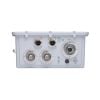 Moxa TAP-323-EU-CT-T