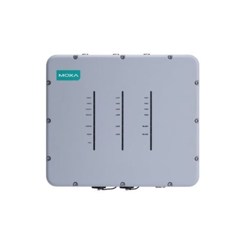 Ảnh minh họa Moxa TAP-323-EU-CT-T 2