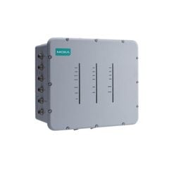  Moxa TAP-323-EU-CT-T 