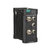 Moxa TAP-M310R-1P2R1S-EU-CT-T