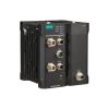 Moxa TAP-M310R-1P2R1S-EU-CT-T