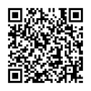 Moxa TAP-M310R-1P2R1S-EU-CT-T