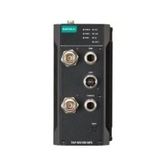  Moxa TAP-M310R-1P2R1S-EU-CT-T 
