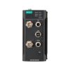 Moxa TAP-M310R-1P2R1S-EU-CT-T