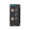 Moxa TAP-M310R-NPS-1P1R-EU-CT-T