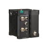 Moxa TAP-M310R-NPS-1P1R-EU-CT-T