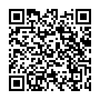 Moxa TAP-M310R-NPS-1P1R-EU-CT-T