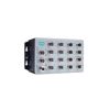 Moxa TN-4916-ETBN-8PoE-4GPoE-4GTXBP-WV-CT-T
