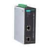 Moxa WAC-1001-T Industrial wireless access controllers