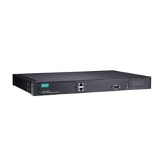  Moxa WAC-2004A Industrial wireless access controllers 