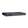 Moxa WAC-2004A Industrial wireless access controllers