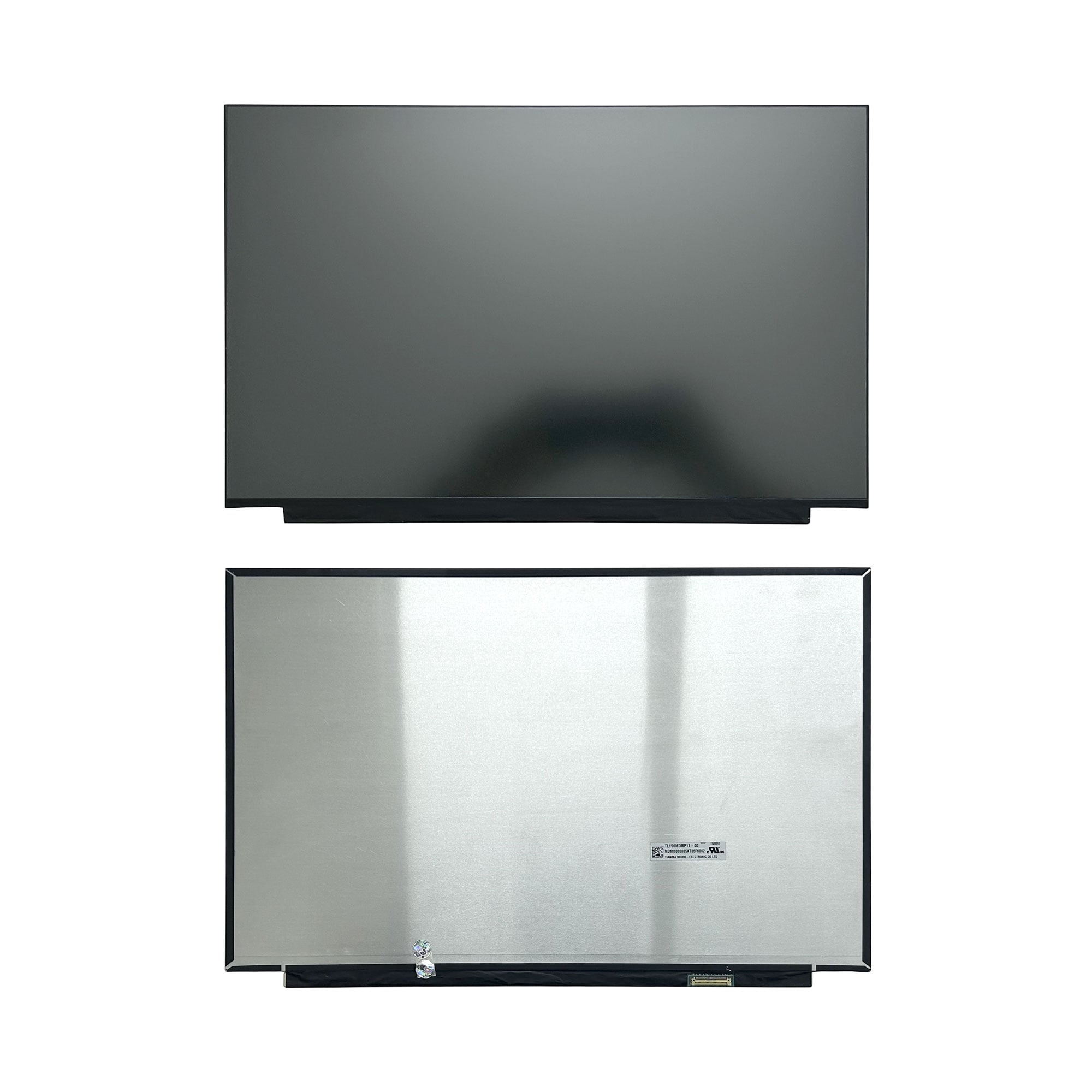 Ảnh minh họa Màn hình 15.6 Xiaomi RedmiBook Pro 15 TL156MDMP11-00 QHD+ 3200x2000 90Hz Thường 40 chân hẹp Tràn viền Không ốc (ORG +) 2