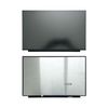 Màn hình 15.6 Xiaomi RedmiBook Pro 15 TL156MDMP11-00 QHD+ 3200x2000