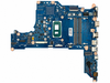 Mainboard Acer TMP214-53 TMP215-53 I5-1135G7 new DA0Z8IMB2A0