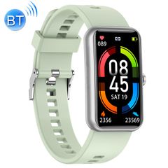  X38 Green – Đồng hồ thông minh thể thao 1.47 inch HD, chống nước IP68, Bluetooth 5.0 