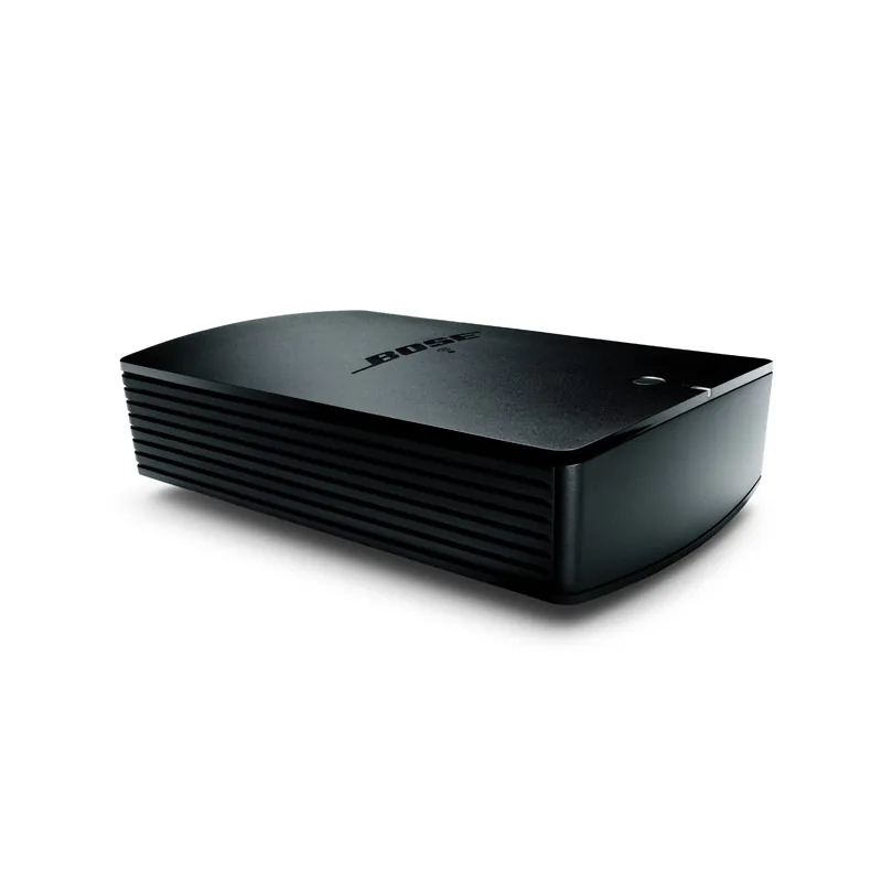 Ảnh minh họa Amply Bose SoundTouch SA-5, 100W/Kênh, Wi Fi, Bluetooth, Ethernet, AUX, RCA 1