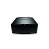 Amply Bose SoundTouch SA-5, 100W/Kênh, Wi Fi, Bluetooth, Ethernet