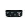 Amply Bose SoundTouch SA-5, 100W/Kênh, Wi Fi, Bluetooth, Ethernet