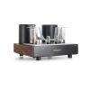 Amply đèn Mastersound Monoblock 845, 2 Kênh, Công suất 50W/kênh, RCA