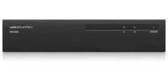  Amply Lắp Đặt Labgruppen FA1202 