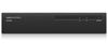 Amply Lắp Đặt Labgruppen FA1202
