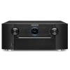 Pre Amply Marantz AV7704, 11.2 Kênh, Dolby Atmos, Wi-Fi, Bluetooth