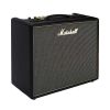 Amply Marshall Origin20 Combo, Valve, Công suất 20W, Celestion