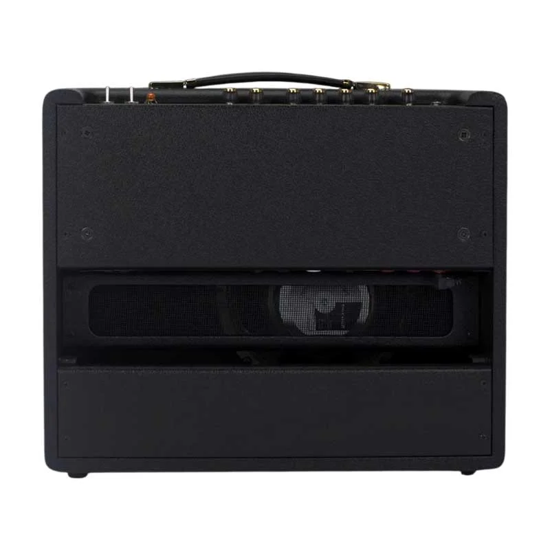 Ảnh minh họa Amply Marshall Origin20 Combo, Valve, Công suất 20W, Celestion VT-Junior 2