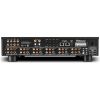 Pre Amply McIntosh CR106, 6 vùng, Coaxial, Optical, ứng dụng McIntosh