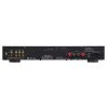 Amply Rotel A10 MKII, Class A/B, 50W/kênh, RCA, Phono Stage MM, Jack