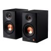 Loa kiểm âm Edifier MR4 MKII công suất khủng 80W RMS