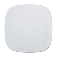  Meraki MR57, Bộ phát wifi 6E Indoor, 802.11ax, 7.78 Gbps, LAN 2x5GE 