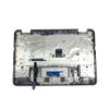 Thay Vỏ Laptop Dell Chromebook 3100 2in1 Laptop Upper Top Cover Case