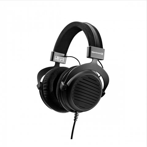 Beyerdynamic DT 990 Black Special Edition