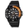 Đồng Hồ Nam Chính Hãng CASIO MRW-230H-1E4V
