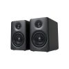 Loa Edifier M90, 100W RMS, Bass 10cm, HDMI eARC, Optical, USB-C, AUX