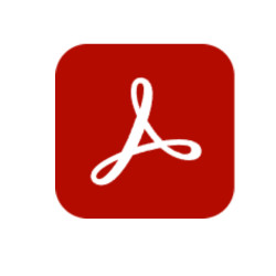 Ảnh minh họa Phần mềm Acrobat Pro for teams ALL Multiple Platforms Multi Asian Languages Subscription New 12 Months 65304470CA01 A12 1