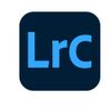 Phần mềm Lightroom w Classic for teams ALL Multiple Platforms Multi