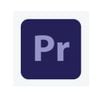 Phần mềm Premiere Pro for teams ALL Multiple Platforms Multi Asian
