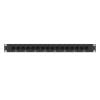 MS8000 Bộ Chia 8 Ngõ Behringer