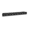 MS8000 Bộ Chia 8 Ngõ Behringer
