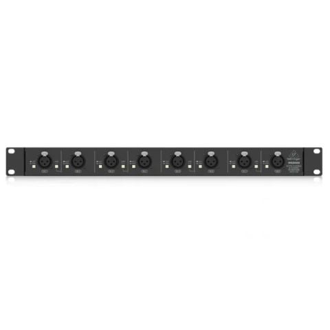MS8000 Bộ Chia 8 Ngõ Behringer